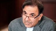 آخوندی: ساخت خانه در بیابان مثل «مسکن مهر»، راه‌حل نیست!