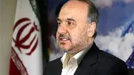 براز ارادت دلال فوتبال به سلطانی‌فر!