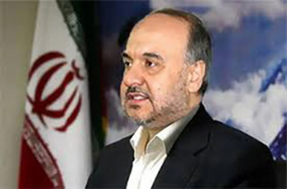 براز ارادت دلال فوتبال به سلطانی‌فر!