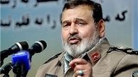 یهودی‌سازی بیت‌المقدس هرگز به فرجام نمی‌رسد
