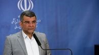اکنون دغدغه اصلی‌ مقابله با کروناست نه آلودگی هوا