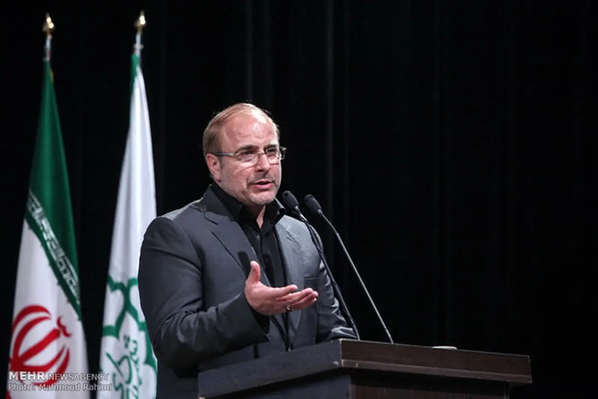 تلاش ما کلنگ‌زنی بیمارستان هسته‌ای در سال ۹۴ است/توجه به جنوب شهر