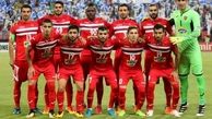 این 11 سرباز برانکو مقابل بادران!