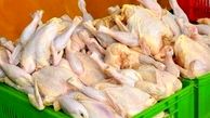 لغو جلسه ستاد تنظیم بازار