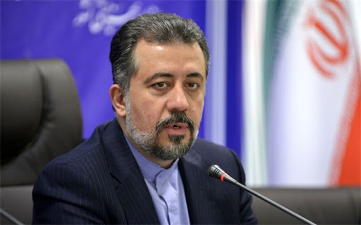 نامه۳۰۰۰ تشکل جوانان ایران به سازمان ملل