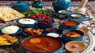 تأثیر ظروف سفالی بر سلامتی!