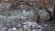 نایلون کمتر، زندگی بهتر