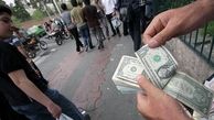 دلالان دلار، تهدید یا فرصت؟!
