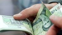 واریز ۵۰۰ هزار تومان به حساب برخی دهک‌ها از شنبه