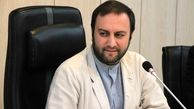 تکلیف جاماندگان از یارانه معیشتی را روشن کنید 