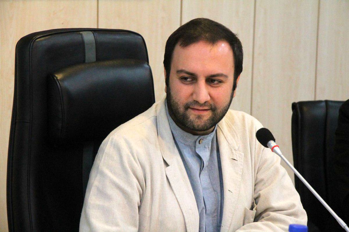 تکلیف جاماندگان از یارانه معیشتی را روشن کنید 