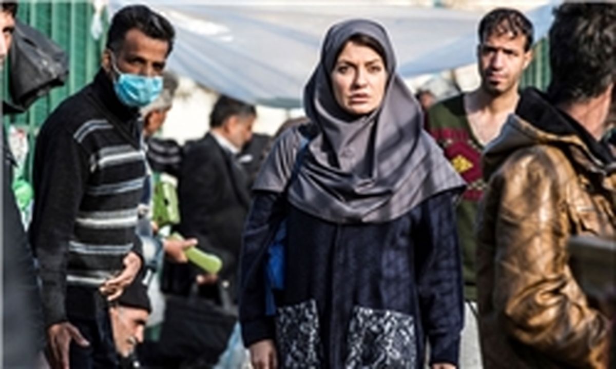 آمار تازه فروش سینمای ایران