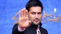 واکنش حامد بهداد به تکثیر شدنش در سینما