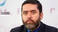 نظر متفاوت سیدمحمود رضوی در رابطه با برنامه نود و عادل فردوسی پور