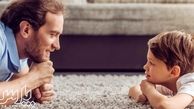 چند راهکار برای درمان حسادت بچه‌ها