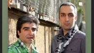 کسی که دل امیرمهدی ژوله یهویی برایش تنگ میشود+عکس