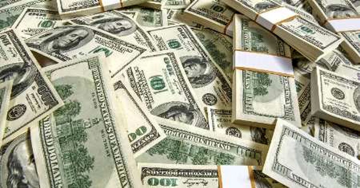 رفتار شجاعانه دولت برای خروج از دلار!