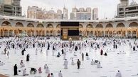 قیمت حج هنوز مشخص نیست