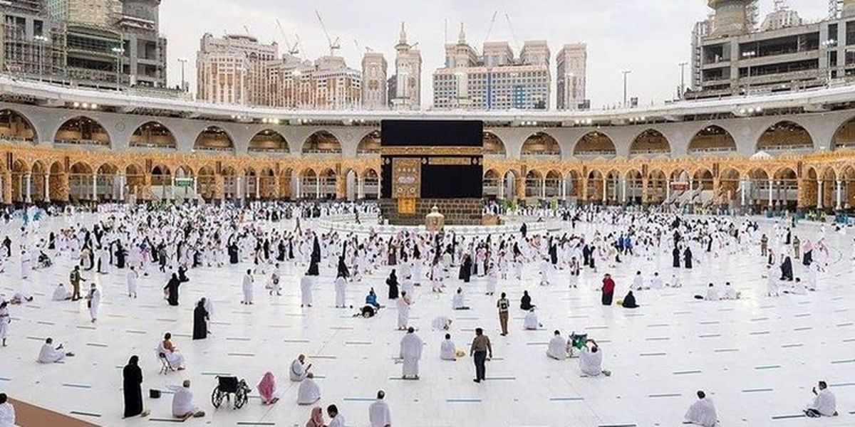 قیمت حج هنوز مشخص نیست
