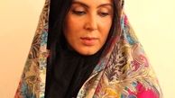 عاشقانه‌ای از یک قهرمان جنگ/عکس