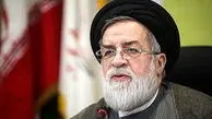 بیش از 5 هزار میلیارد تومان از مطالبات ایثارگران پرداخت شد