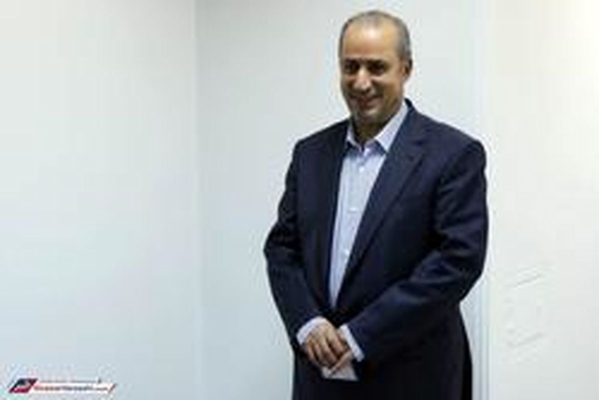 تاج: کی روش شانس زیادی برای ماندن روی نیمکت تیم ملی دارد