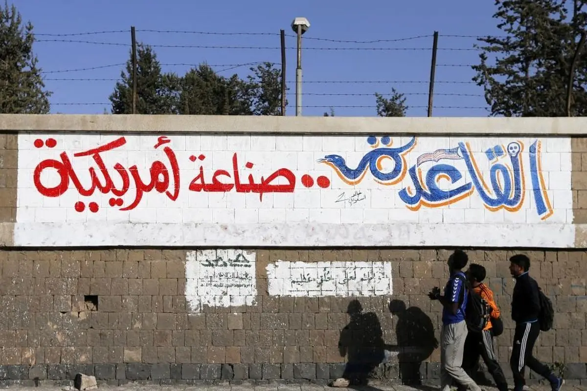 انتقال تروریستها از سوریه به یمن/ با آزادی موصل و حلب؛ ابوبکرالبغدادی به صنعا می رود؟