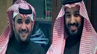 نقش سعود القحطانی در قتل خاشقجی، تبرئه ولیعهد عربستان را دشوار می‌کند