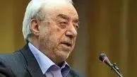 خبر هفته پیش بانک مرکزی "انتخاباتی" بود 