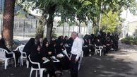 جزئیات طرح تعدیل واحدهای دوره کارشناسی پیوسته دانشگاه فرهنگیان
