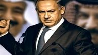 دلیل دفاع نتانیاهو از بن سلمان فاش شد