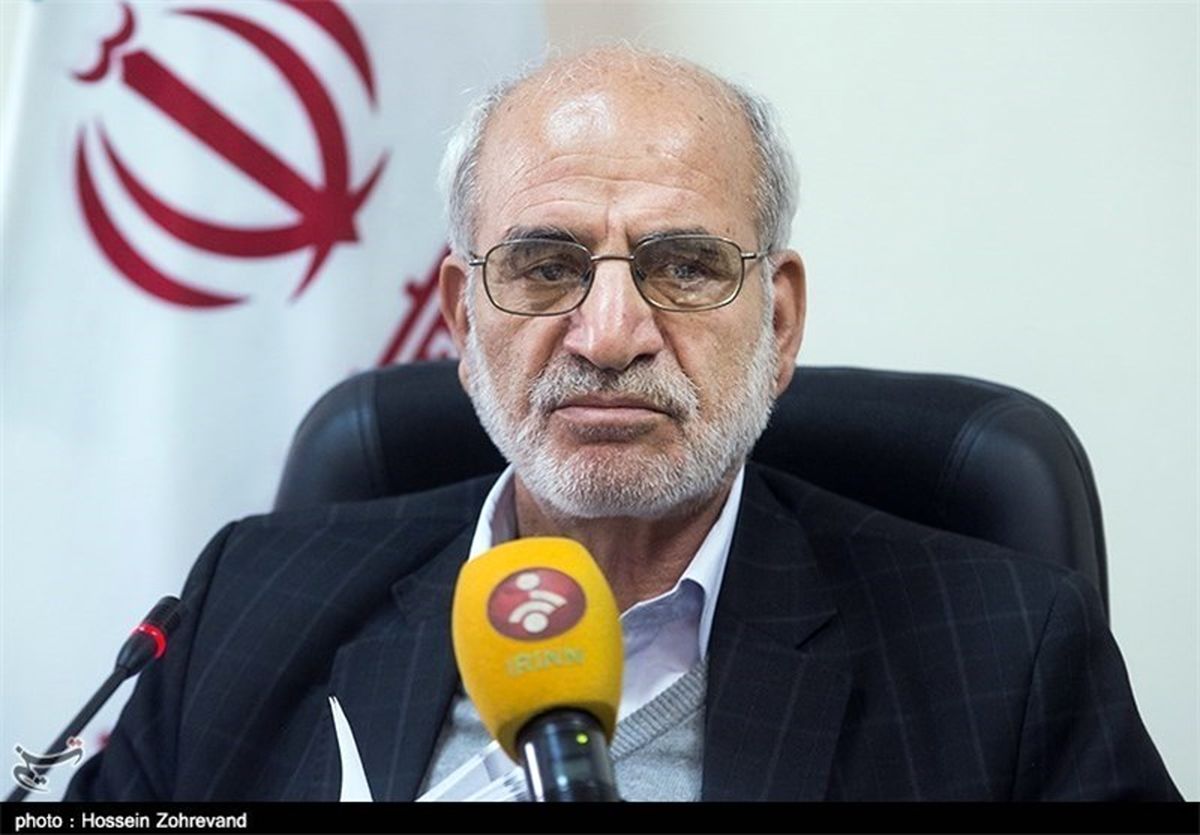 اعتبارات دستگاه ها با آگاهی نسبت به قوانین هزینه شود