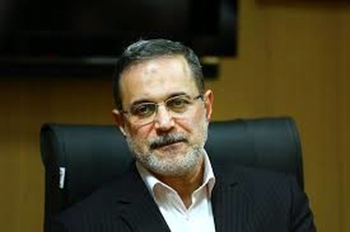 تشریح جزئیات پرداخت مطالبات فرهنگیان