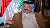  واکنش نماینده عراقی به حمله ائتلاف آمریکا به مقر «الحشد الشعبی»