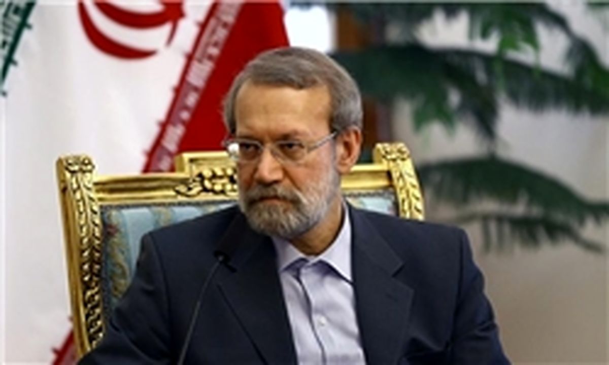 طرح‌های صلح آمریکا شرایط منطقه را تلخ‌تر کرد