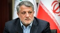 اذعان محسن هاشمی به ناکارآمدی مدیریت شهری اصلاح‌طلبان