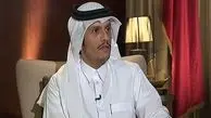 هرگز تسلیم عربستان نخواهیم شد/ سعودی باعث بی ثباتی منطقه است