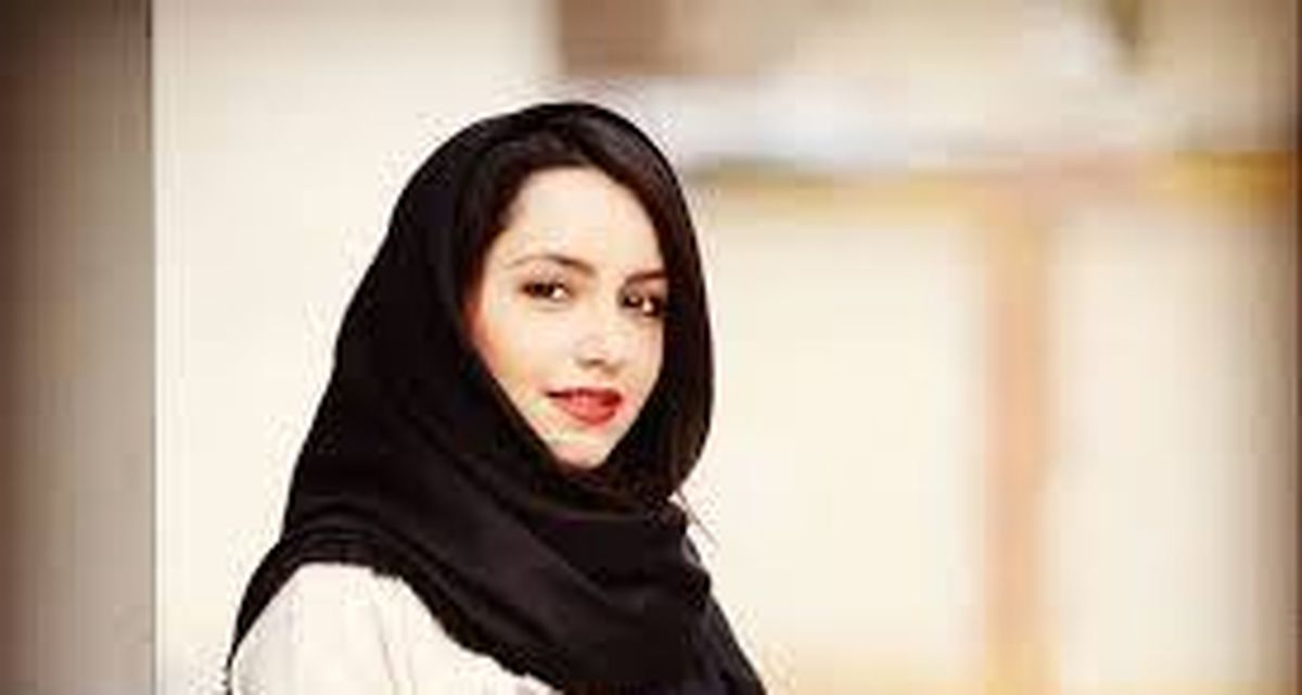 «نازنین بیاتی» روی صحنه تئاتر می رود