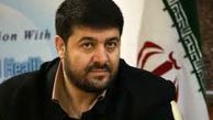 رئیس اورژانس کشور تغییر کرد 