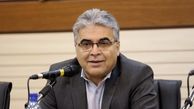 جزئیات پرداخت بسته غذایی 200 هزار تومانی به بیمه شدگان و بازنشستگان