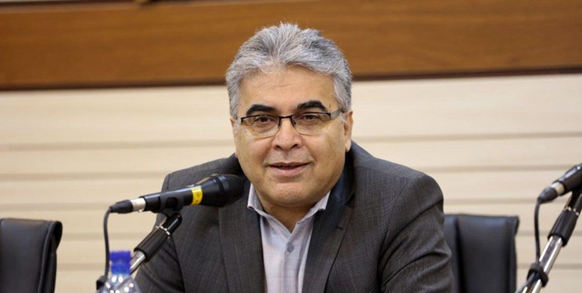 جزئیات پرداخت بسته غذایی 200 هزار تومانی به بیمه شدگان و بازنشستگان