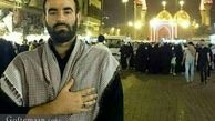 اعضای بدن شهید مانور امنیتی فرودگاه مهرآباد به برخی بیماران اهدا شد