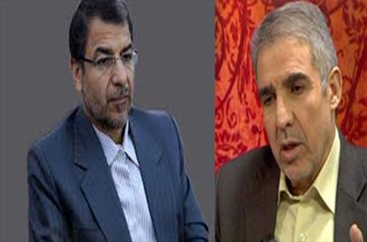 جدی ترین مشکل ازدواج جوانان همسریابی است
