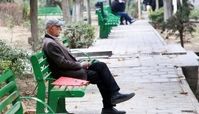 روش محاسبه رقم متناسب‌سازی حقوق بازنشستگان تامین اجتماعی در سال جدید 