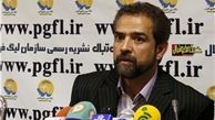 فیروز کریمی: گل به خودی‌های کاملی به سود پیکان حساب شود!