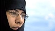 شورا به قالیباف مدال مدیریت جهادی داد