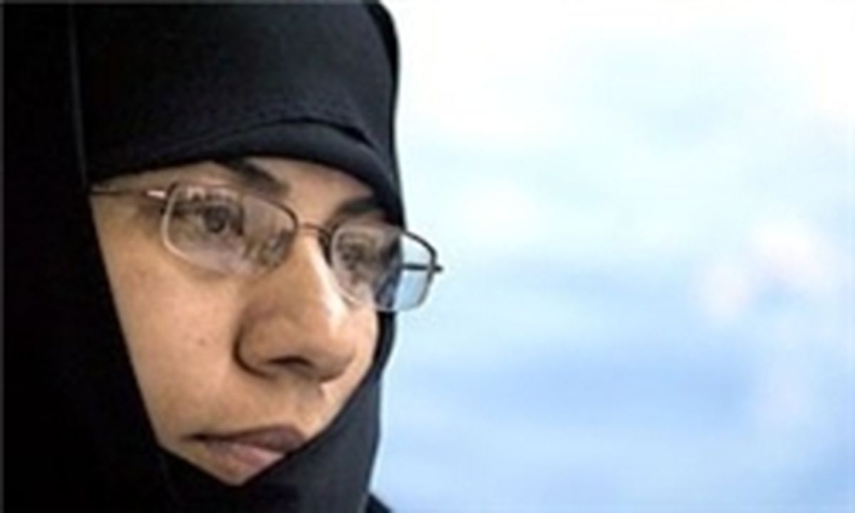 شورا به قالیباف مدال مدیریت جهادی داد