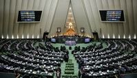 طرح دوفوریتی مجلس برای حمایت از کامیون‌داران در راه است