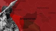 موضع روسیه، چین و ایران در تحولات افغانستان چیست ؟