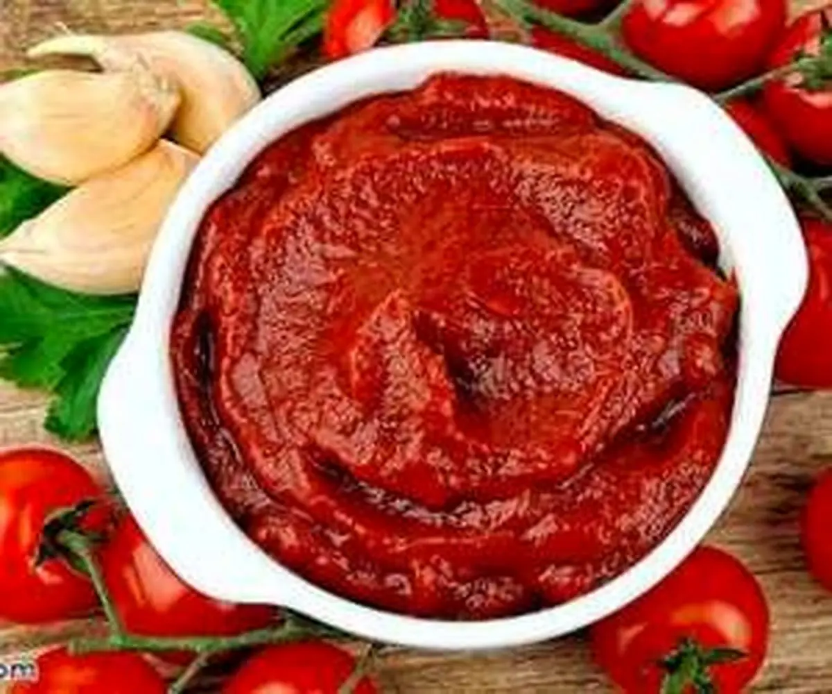 کپک رب، سرکه و ترشی را چه کنیم؟